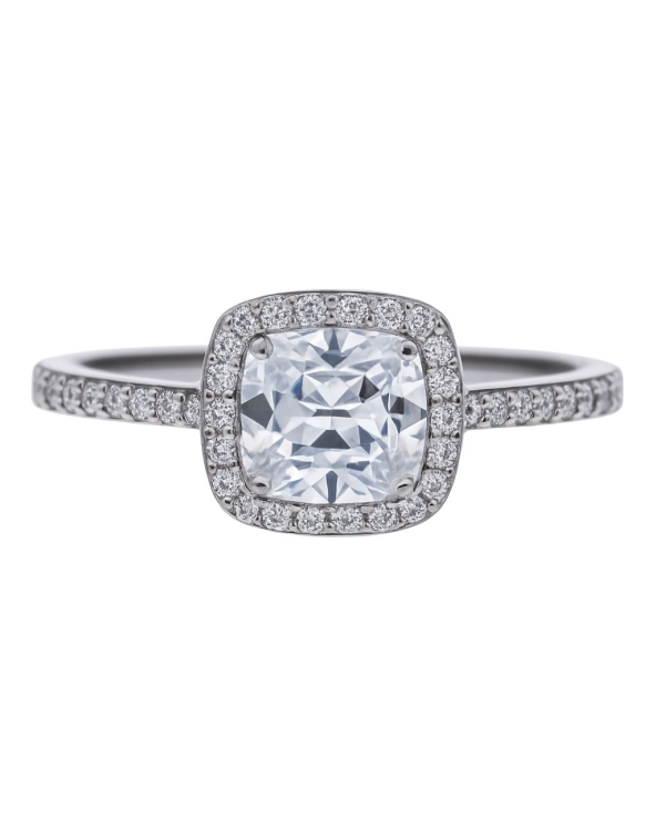 RING DIAMONFIRE WOMEN 6115051082170 (17 )