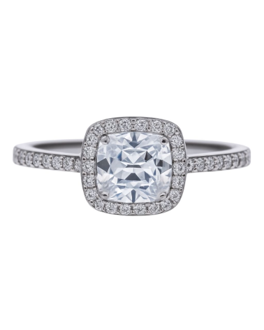 RING DIAMONFIRE WOMEN 6115051082170 (17 )