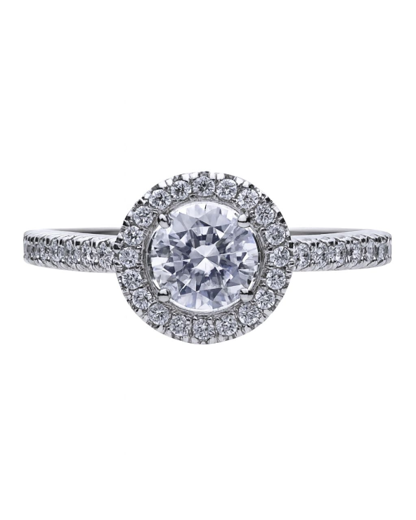 RING DIAMONFIRE WOMEN 6115111082180 (18 )