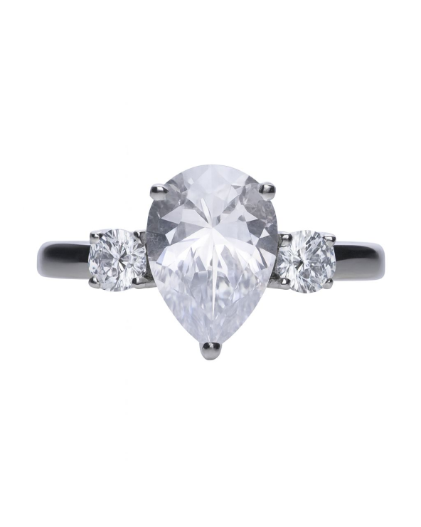 RING DIAMONFIRE WOMEN 6115151082160 (16 )