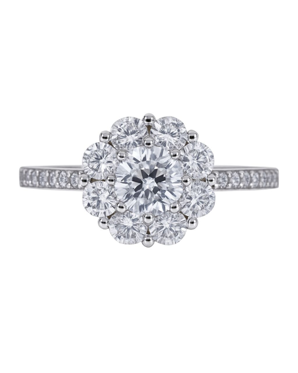 RING DIAMONFIRE WOMEN 6115321082160 (16 )