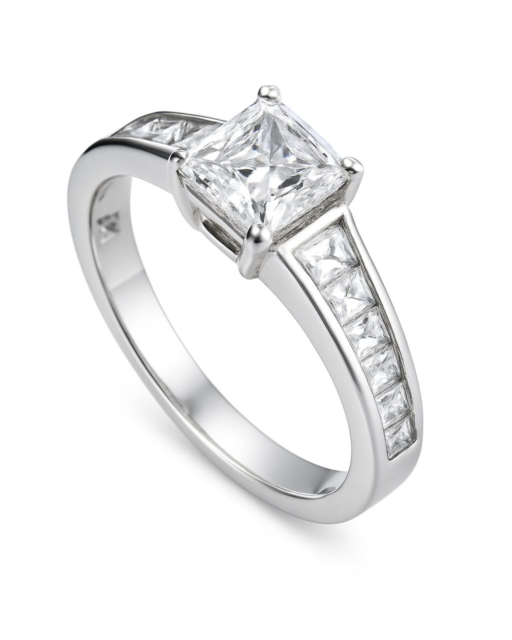 RING DIAMONFIRE WOMEN 6116301082160 (16 )