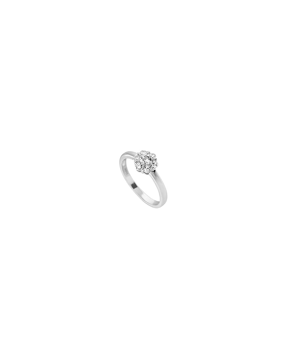 RING DIAMONFIRE WOMEN 6117301582165 (16,5 )