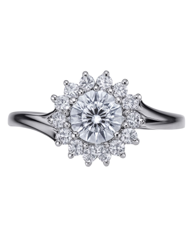RING DIAMONFIRE WOMEN 6117331582160 (16 )