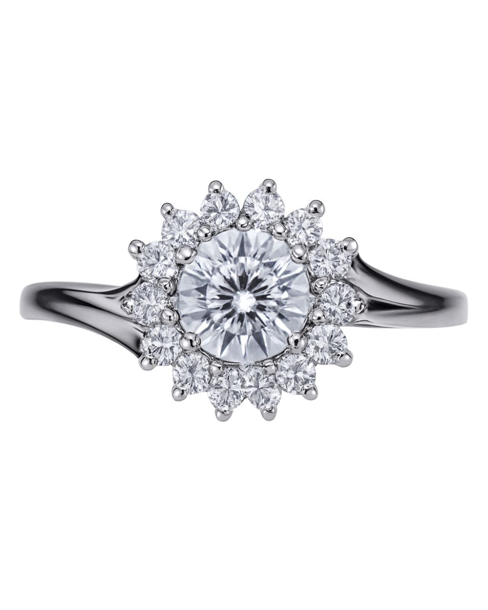 RING DIAMONFIRE WOMEN 6117331582170 (17 )