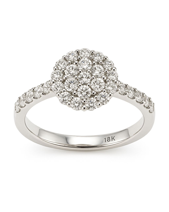 RING DIAMONFIRE WOMEN 6117541582150 (15 )