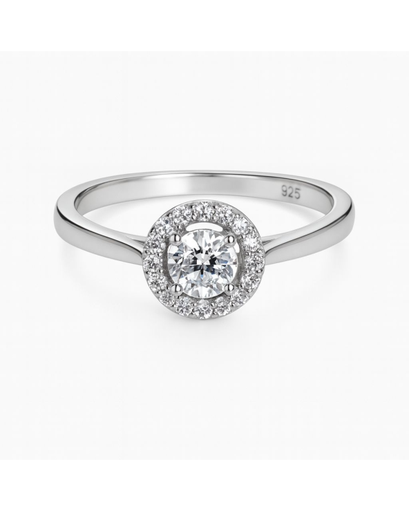 RING DIAMONFIRE WOMEN 6117541582160 (16 )