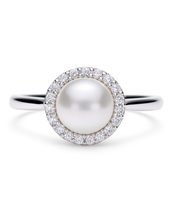 RING DIAMONFIRE WOMEN 6117561111160 (16 )