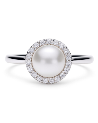RING DIAMONFIRE WOMEN 6117561111160 (16 )