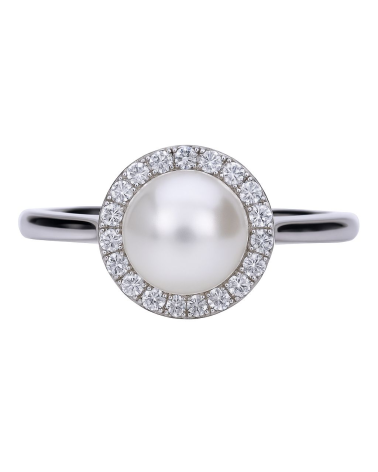 RING DIAMONFIRE WOMEN 6117561111170 (17 )