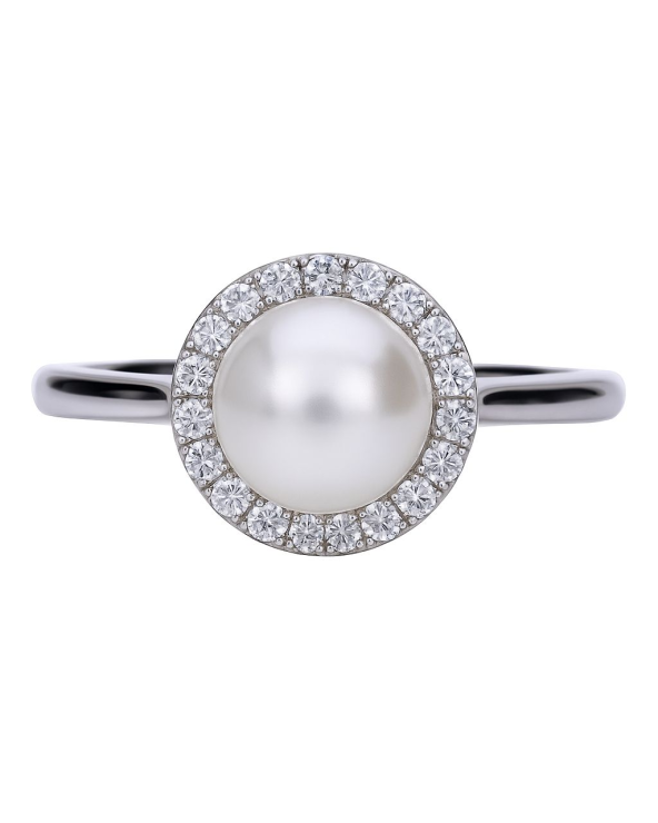 RING DIAMONFIRE WOMEN 6117561111175 (17,5 )