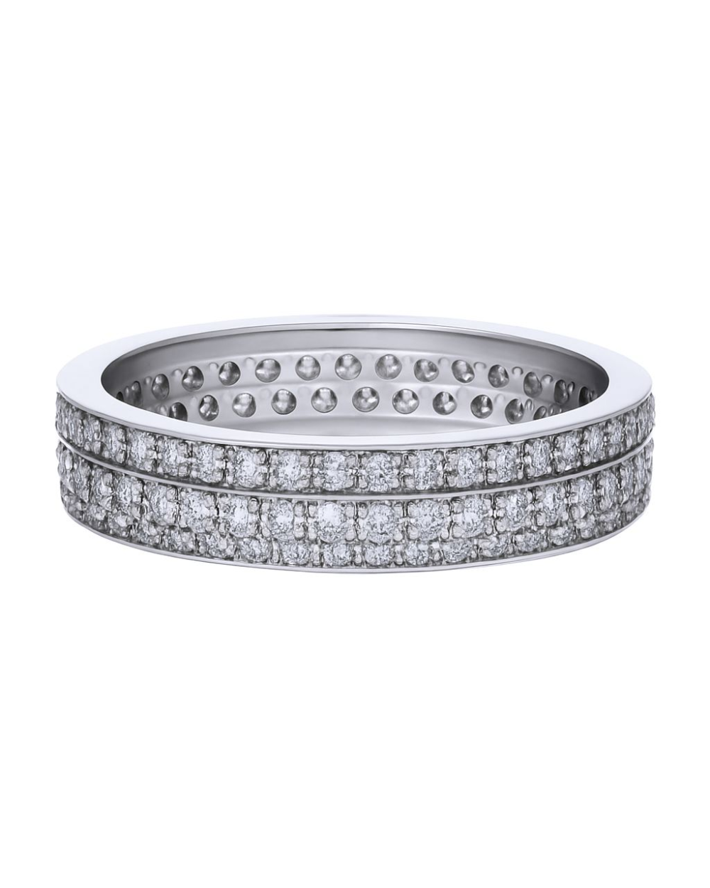 RING DIAMONFIRE WOMEN 6117641582165 (16,5 )