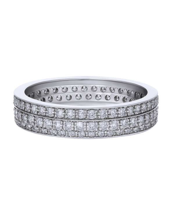 RING DIAMONFIRE WOMEN 6117641582165 (16,5 )