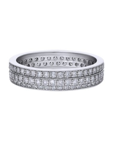 RING DIAMONFIRE WOMEN 6117641582165 (16,5 )
