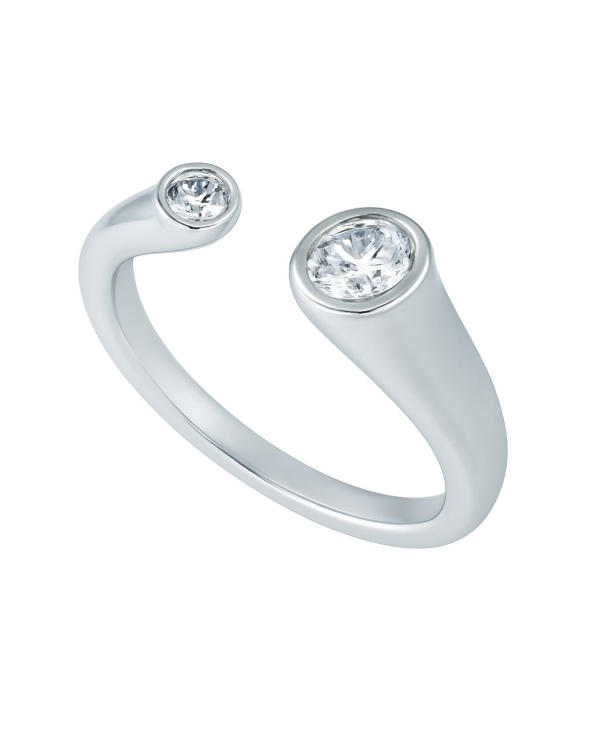 RING DIAMONFIRE WOMEN 6117711582165 (16,5 )