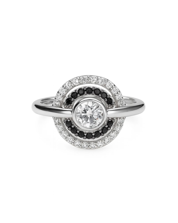 RING DIAMONFIRE WOMEN 6117821082160 (16 )