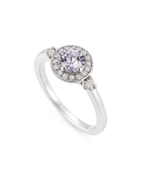 RING DIAMONFIRE WOMEN 6117831062165 (16,5 )