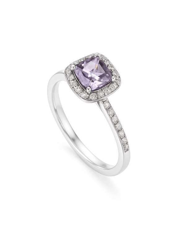 RING DIAMONFIRE WOMEN 6117871062170 (17 )