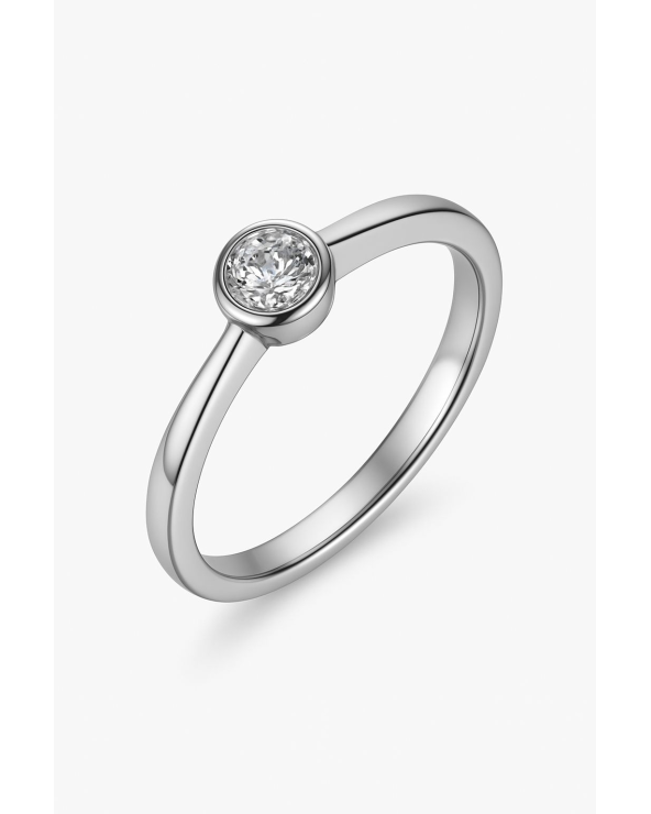RING DIAMONFIRE WOMEN 6118101582165 (16,5 )