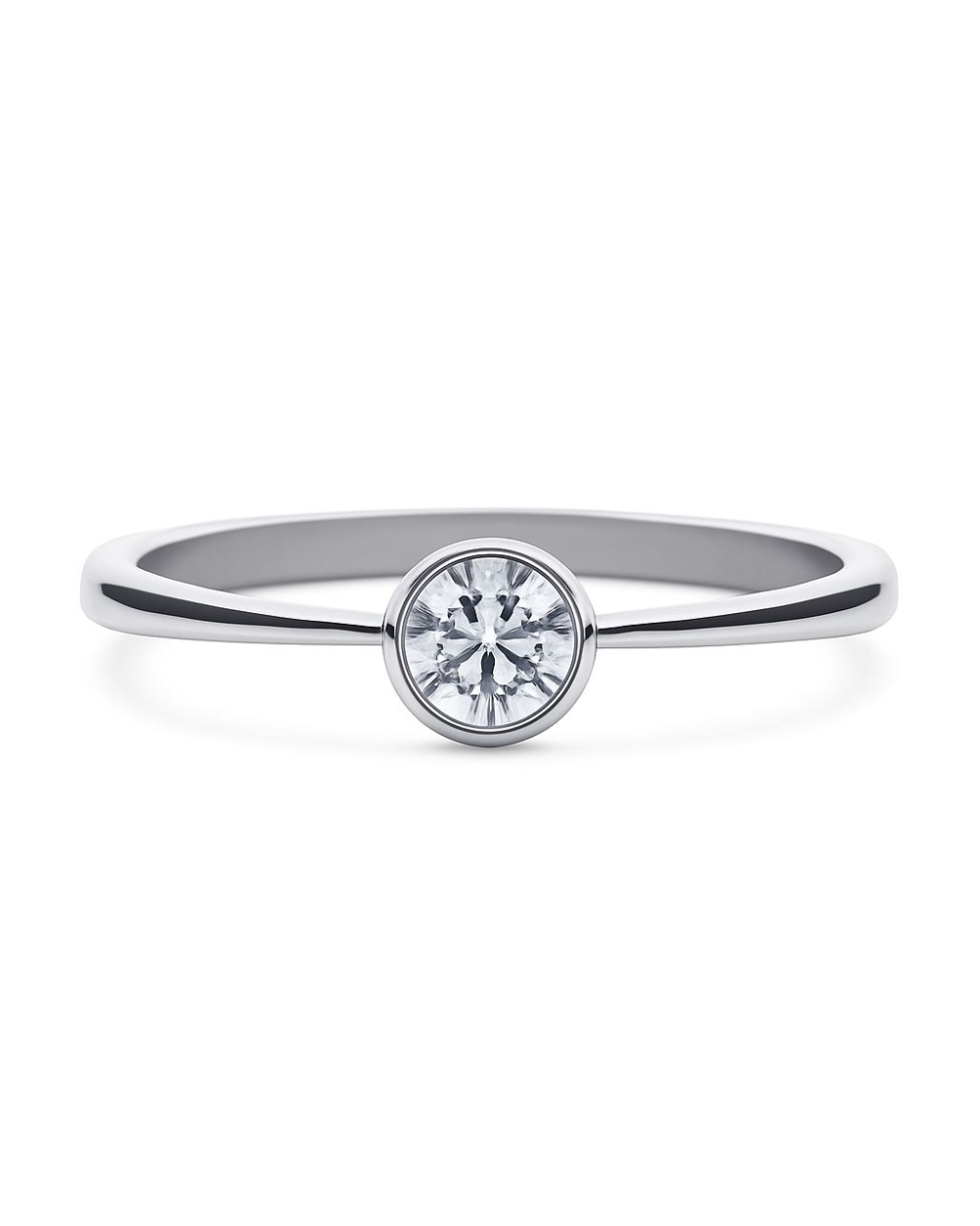 RING DIAMONFIRE WOMEN 6118131582180 (18 )