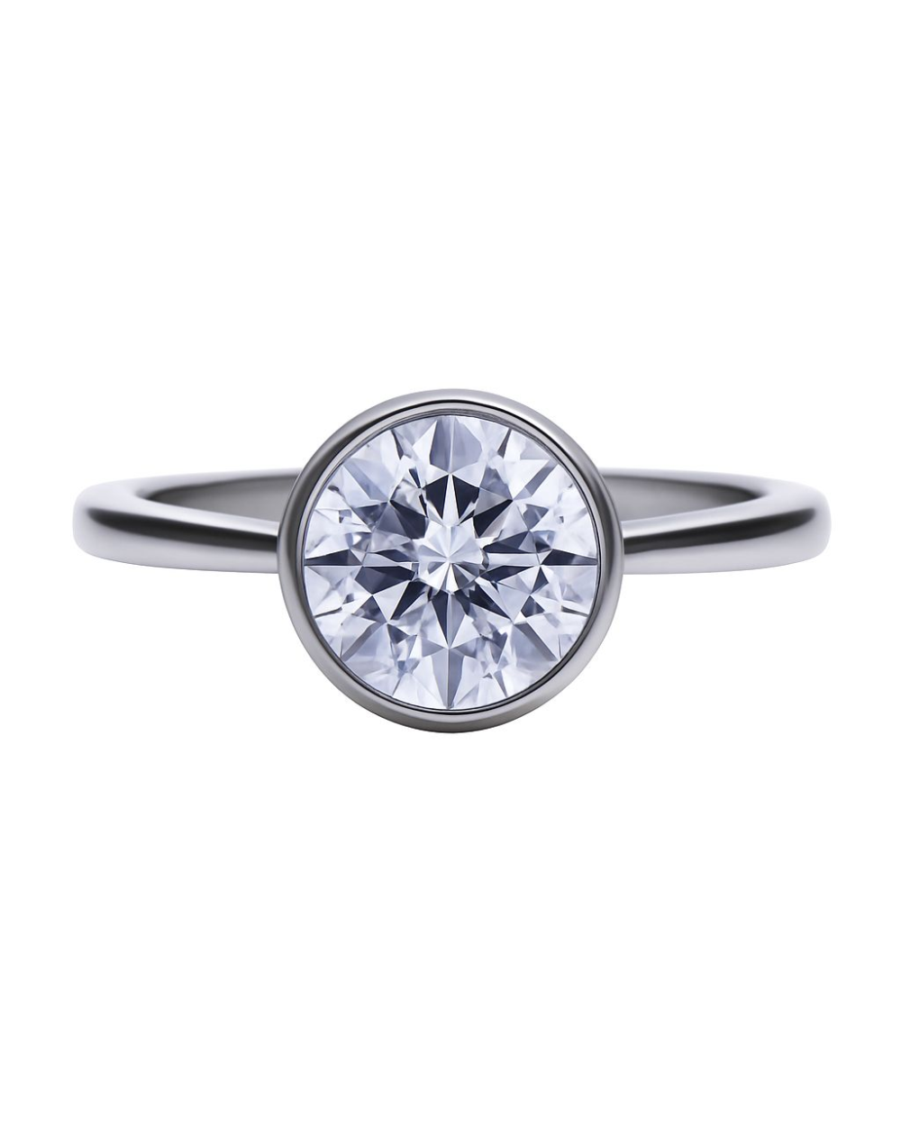 RING DIAMONFIRE WOMEN 6118151582160 (16 )