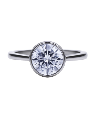 RING DIAMONFIRE WOMEN 6118151582170 (17 )