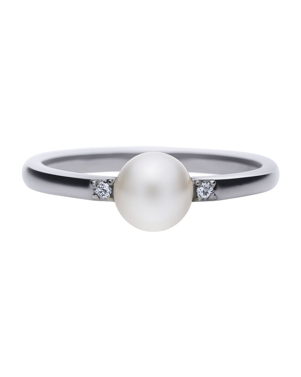 RING DIAMONFIRE WOMEN 6118281511160 (16 )