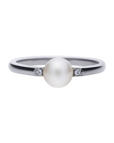 RING DIAMONFIRE WOMEN 6118281511160 (16 )