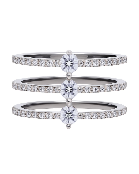 RING DIAMONFIRE WOMEN 6118401082165 (16,5 )