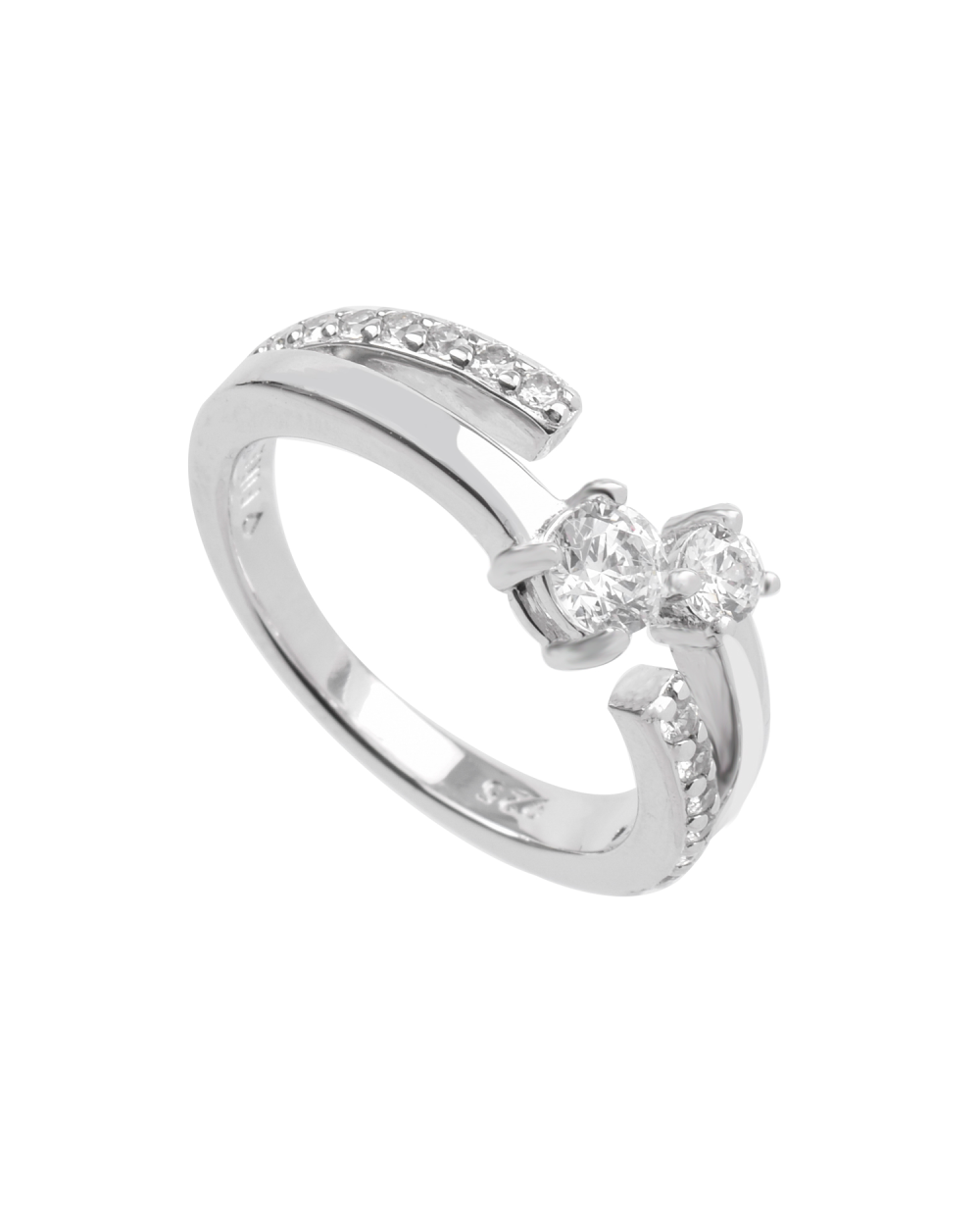 RING DIAMONFIRE WOMEN 6118721082160 (16 )