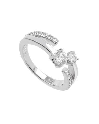 RING DIAMONFIRE WOMEN 6118721082160 (16 )