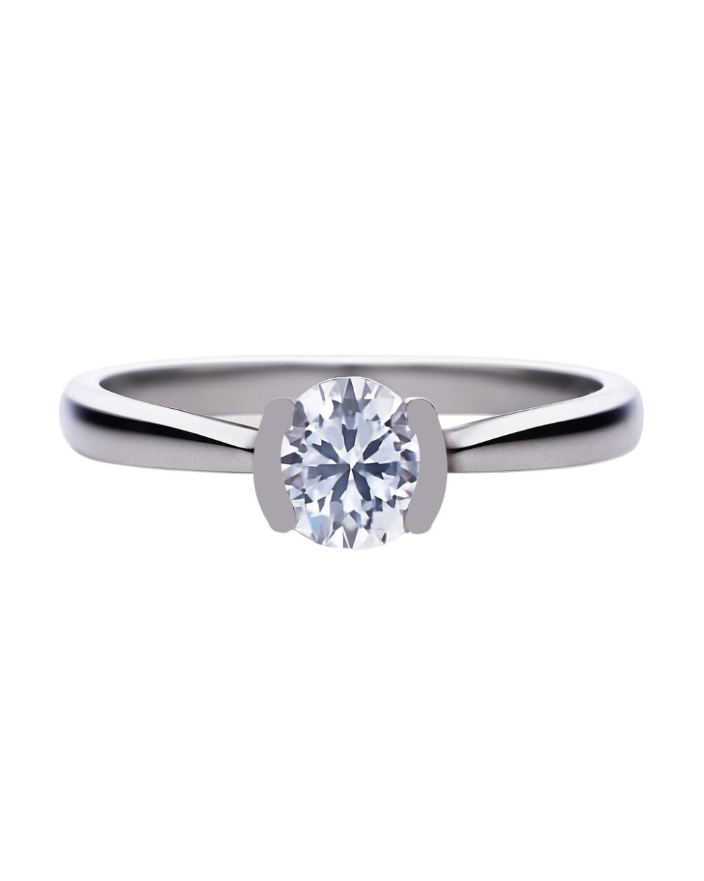 RING DIAMONFIRE WOMEN 6118781082175 (17,5 )