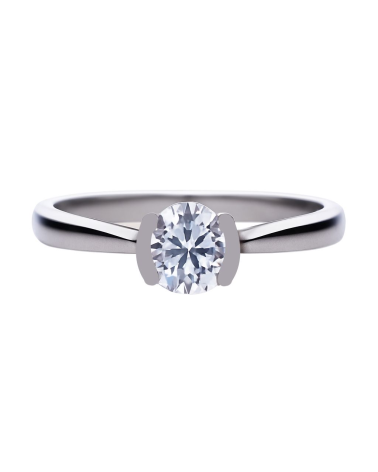 RING DIAMONFIRE WOMEN 6118781082175 (17,5 )
