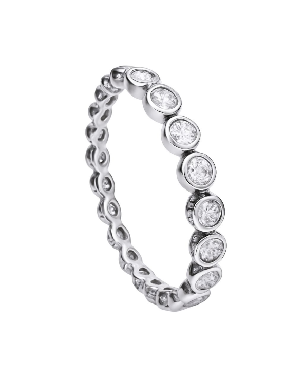 RING DIAMONFIRE WOMEN 6118851082160 (16 )
