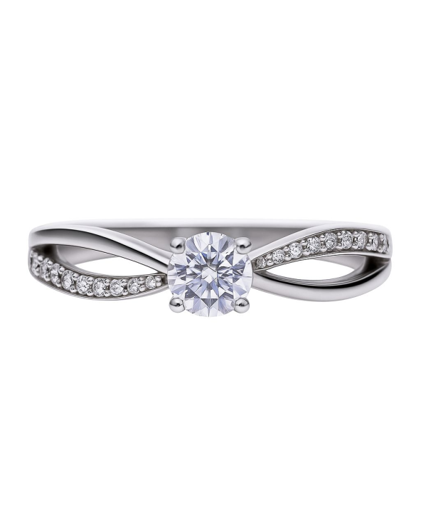 RING DIAMONFIRE WOMEN 6119091082160 (16 )