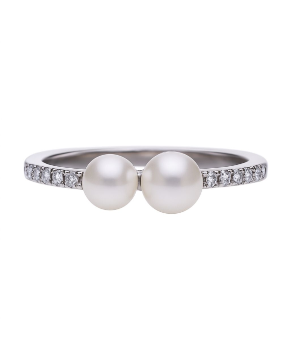 RING DIAMONFIRE WOMEN 6119111111165 (16,5 )