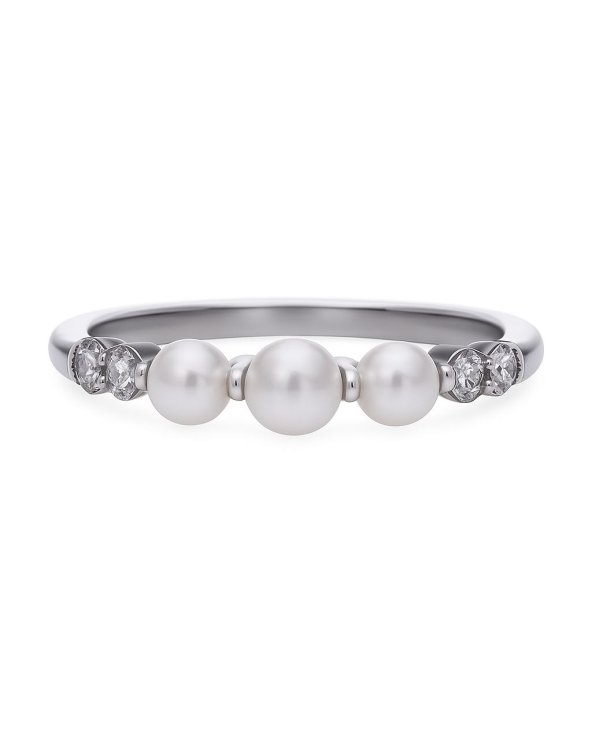 RING DIAMONFIRE WOMEN 6119291082160 (16 )