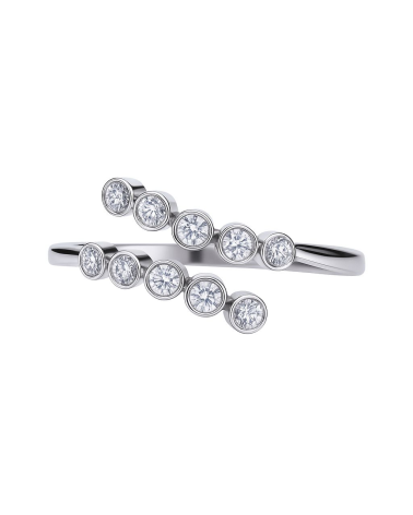 RING DIAMONFIRE WOMEN 6119411082160 (16 )