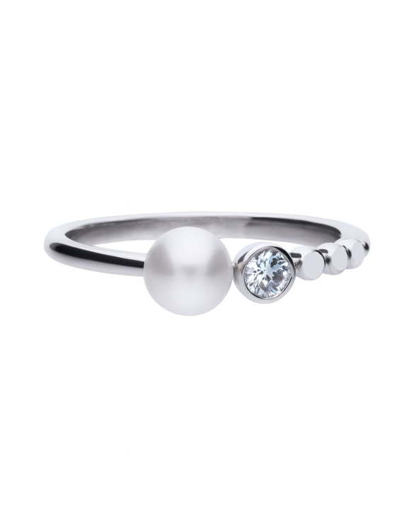 RING DIAMONFIRE WOMEN 6119731111160 (16 )