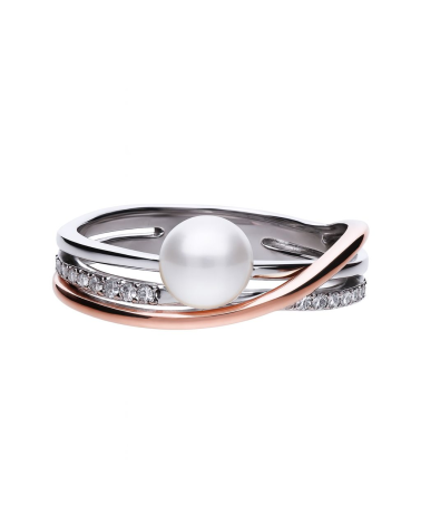 RING DIAMONFIRE WOMEN 6119751111160 (16 )