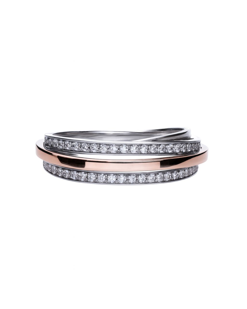 RING DIAMONFIRE WOMEN 6119901082160 (16 )