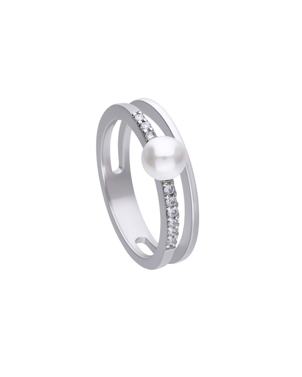 RING DIAMONFIRE WOMEN 6119951111165 (16,5 )