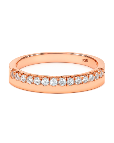 RING DIAMONFIRE WOMEN 6121001082165 (16,5 )
