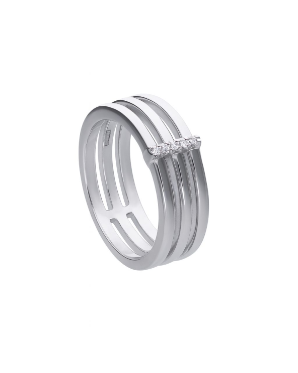 RING DIAMONFIRE WOMEN 6121061082170 (17 )