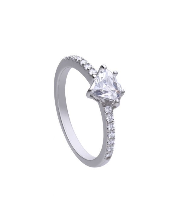 RING DIAMONFIRE WOMEN 6121151082160 (16 )