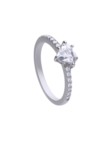 RING DIAMONFIRE WOMEN 6121151082160 (16 )