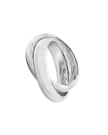 RING THOMAS SABO WOMAN 917-001-12-52 (T52 )