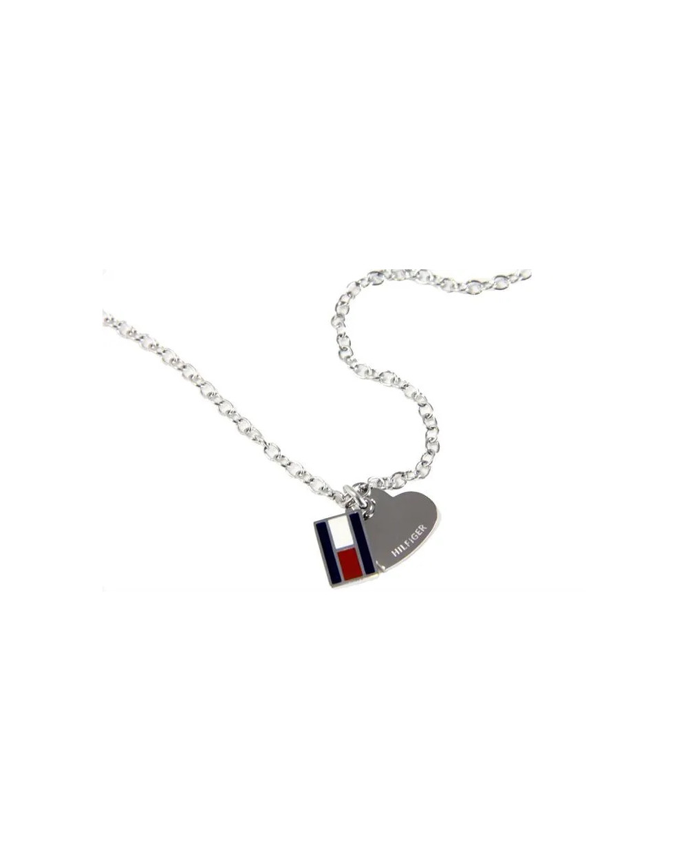 RING TOMMY HILFIGER WOMEN 928000 (46CM )