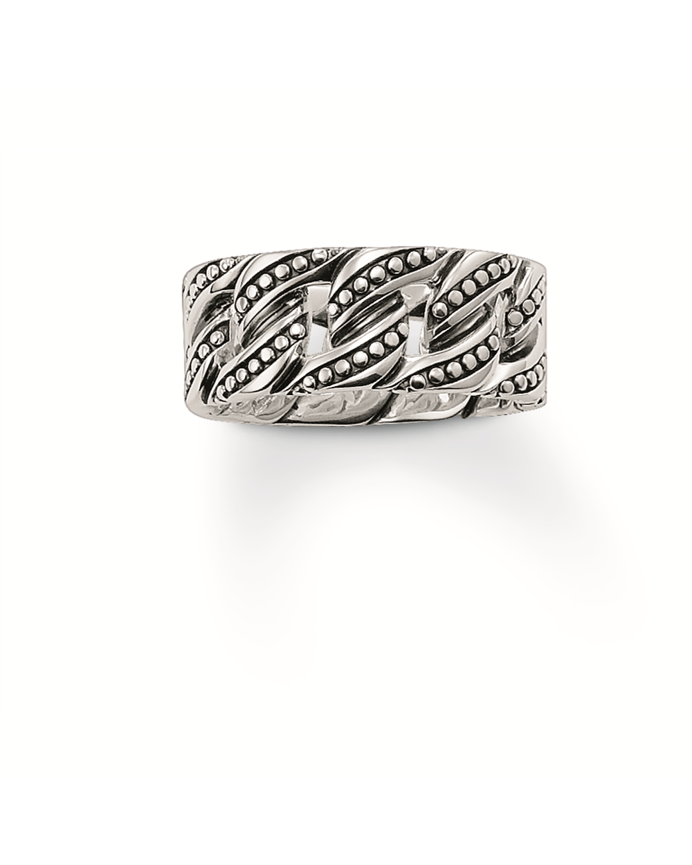 RING THOMAS SABO WOMAN 931-001-12-64 (T64 )