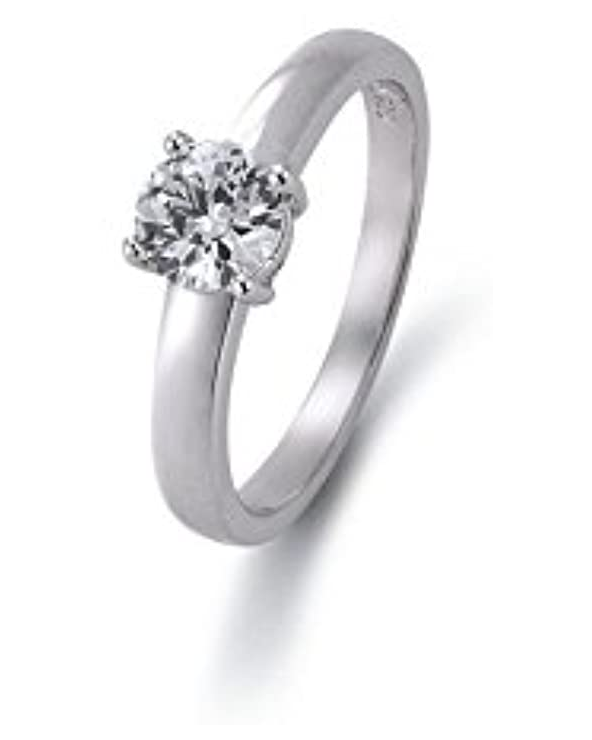 RING GOOIX WOMAN 943-03149-580 (58 )
